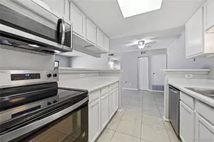 18034 E Ohio Ave, Aurora, CO 80017 - Photo 3