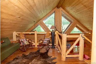 2150 Usfs Rd 521 #18A, Creede, CO 81130 - Photo 9