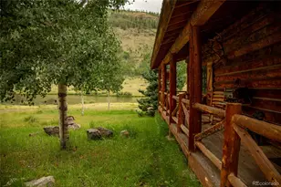 2150 Usfs Rd 521, Creede, CO 81130 - Photo 21