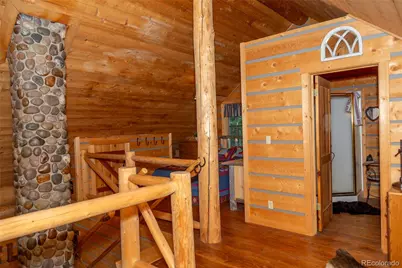 2150 Usfs Rd 521 #18A, Creede, CO 81130 - Photo 25
