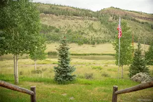 2150 Usfs Rd 521, Creede, CO 81130 - Photo 17