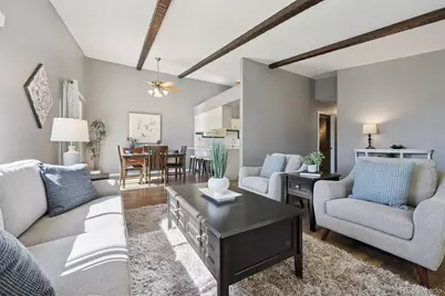 8783 Chase Drive #211, Arvada, CO 80003 - Photo 9