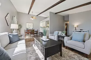 8783 Chase Dr, Arvada, CO 80003 - Photo 9