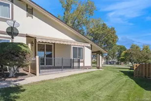 8783 Chase Dr, Arvada, CO 80003 - Photo 25