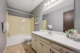 8783 Chase Dr, Arvada, CO 80003 - Photo 21