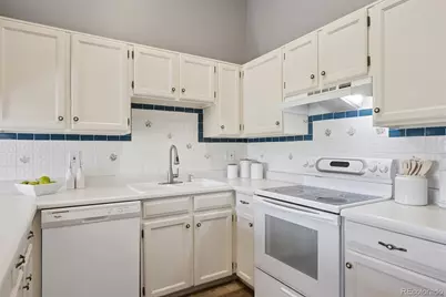 8783 Chase Drive #211, Arvada, CO 80003 - Photo 15