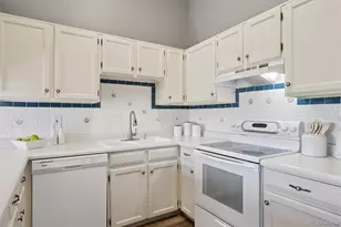 8783 Chase Dr, Arvada, CO 80003 - Photo 15