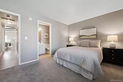 8783 Chase Drive #211, Arvada, CO 80003 - Photo 17