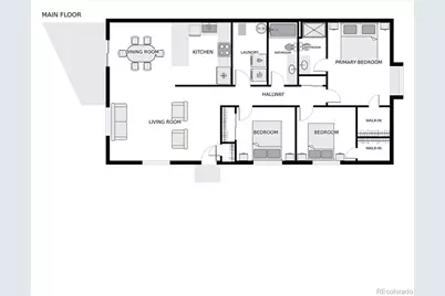 8783 Chase Drive #211, Arvada, CO 80003 - Photo 29