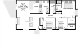 8783 Chase Dr, Arvada, CO 80003 - Photo 29