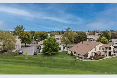 8783 Chase Drive #211, Arvada, CO 80003 - Photo 5