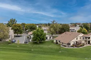 8783 Chase Dr, Arvada, CO 80003 - Photo 5