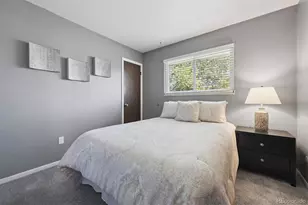 8783 Chase Dr, Arvada, CO 80003 - Photo 19