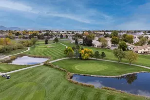 8783 Chase Dr, Arvada, CO 80003 - Photo 27