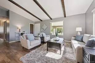 8783 Chase Dr, Arvada, CO 80003 - Photo 7