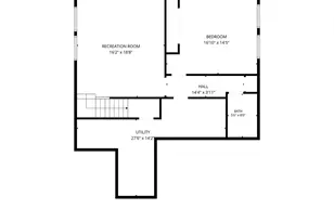 3418 Starry Night Loop, Castle Rock, CO 80109 - Photo 41