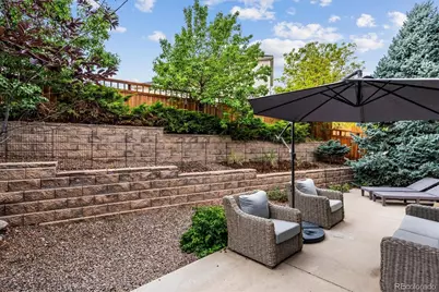 3418 Starry Night Loop, Castle Rock, CO 80109 - Photo 35