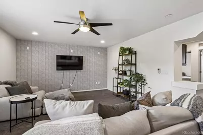 3418 Starry Night Loop, Castle Rock, CO 80109 - Photo 21