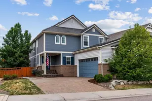 3418 Starry Night Loop, Castle Rock, CO 80109 - Photo 37