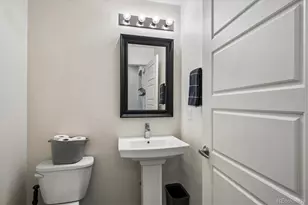 3418 Starry Night Loop, Castle Rock, CO 80109 - Photo 17