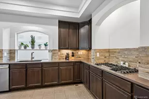 3418 Starry Night Loop, Castle Rock, CO 80109 - Photo 11