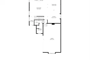 3418 Starry Night Loop, Castle Rock, CO 80109 - Photo 39