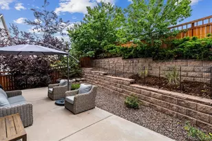 3418 Starry Night Loop, Castle Rock, CO 80109 - Photo 33