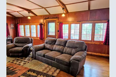 4782 S Cedar Road, Evergreen, CO 80439 - Photo 21