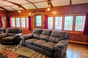 4782 S Cedar Rd, Evergreen, CO 80439 - Photo 21