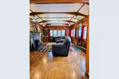 4782 S Cedar Road, Evergreen, CO 80439 - Photo 17