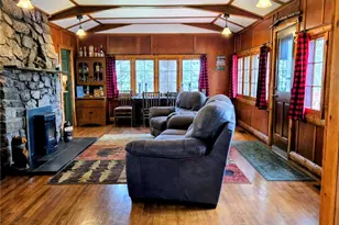 4782 S Cedar Rd, Evergreen, CO 80439 - Photo 17