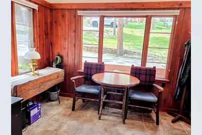 4782 S Cedar Road, Evergreen, CO 80439 - Photo 25