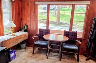 4782 S Cedar Rd, Evergreen, CO 80439 - Photo 25
