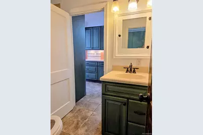 4782 S Cedar Road, Evergreen, CO 80439 - Photo 27