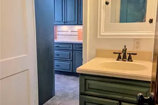 4782 S Cedar Rd, Evergreen, CO 80439 - Photo 27
