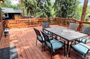 4782 S Cedar Rd, Evergreen, CO 80439 - Photo 13
