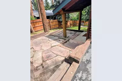 4782 S Cedar Road, Evergreen, CO 80439 - Photo 7