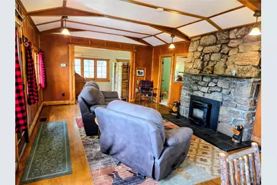 4782 S Cedar Road, Evergreen, CO 80439 - Photo 19