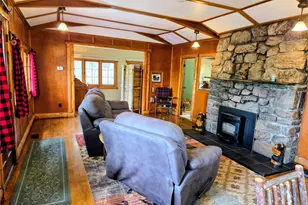4782 S Cedar Rd, Evergreen, CO 80439 - Photo 19