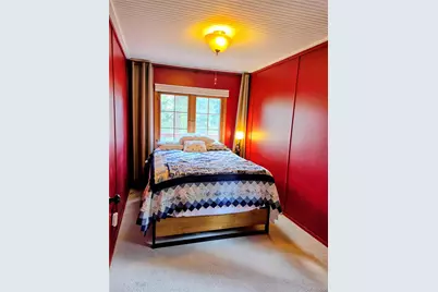 4782 S Cedar Road, Evergreen, CO 80439 - Photo 29