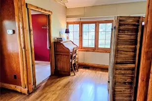 4782 S Cedar Rd, Evergreen, CO 80439 - Photo 23