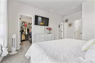 12374 Farmview St, Northglenn, CO 80241 - Photo 9