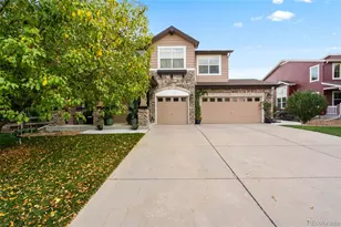 14345 Blue Vista Way, Broomfield, CO 80023 - Photo 1