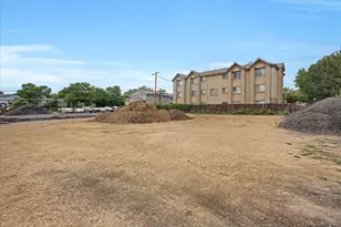 8507 S Reed St, Littleton, CO 80128 - Photo 1