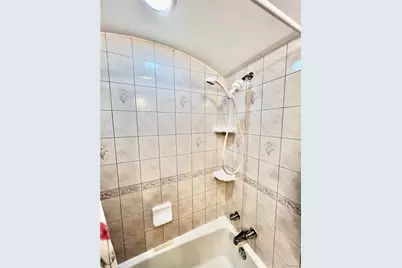 8090 Downing Drive, Denver, CO 80229 - Photo 13