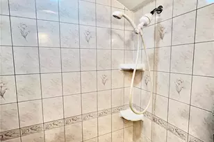 8090 Downing Dr, Denver, CO 80229 - Photo 13