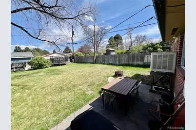 8090 Downing Drive, Denver, CO 80229 - Photo 29