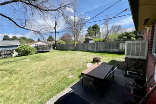 8090 Downing Dr, Denver, CO 80229 - Photo 29