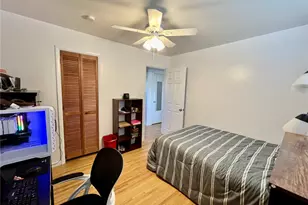 8090 Downing Dr, Denver, CO 80229 - Photo 15