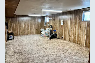 8090 Downing Drive, Denver, CO 80229 - Photo 21